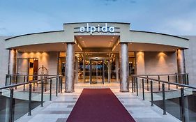 Elpida Resort And Spa